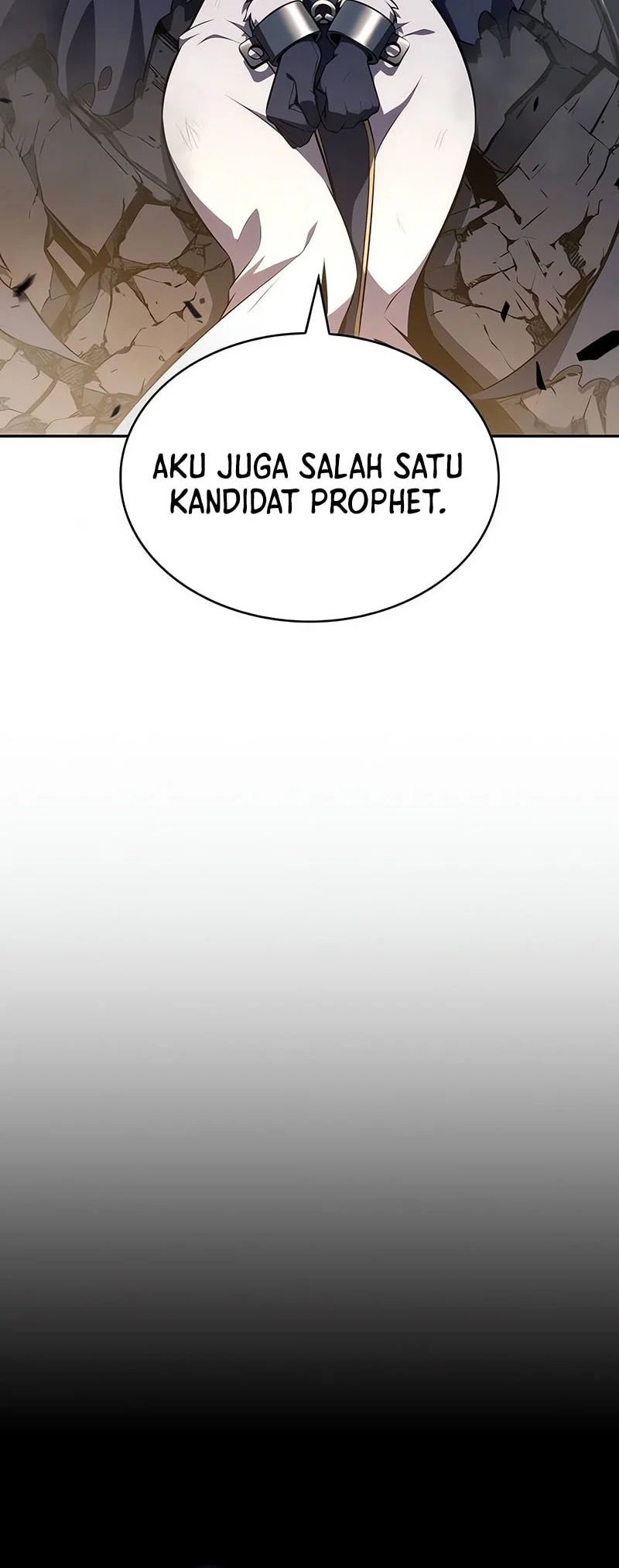 Chapter 102 - halaman 22