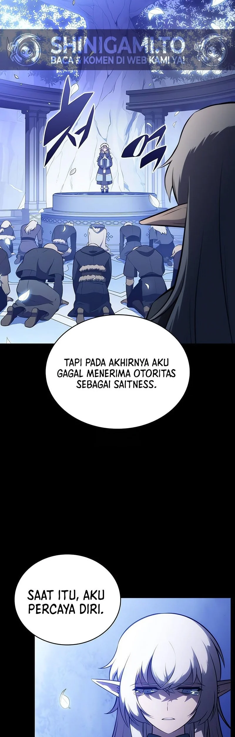 Chapter 102 - halaman 24