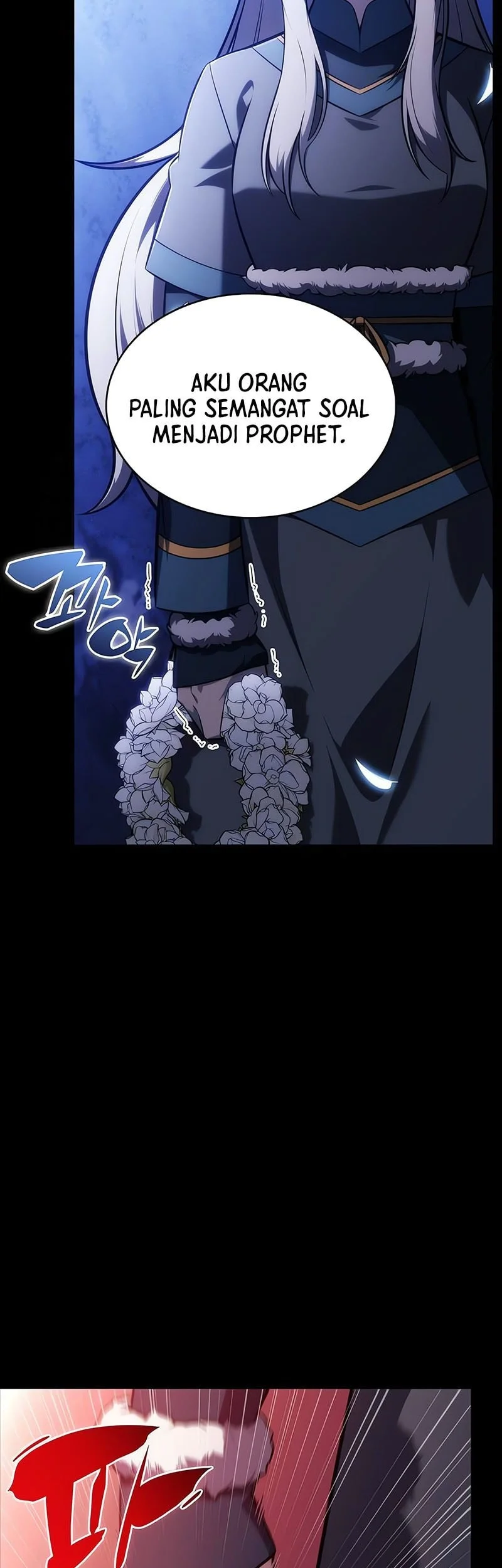Chapter 102 - halaman 25