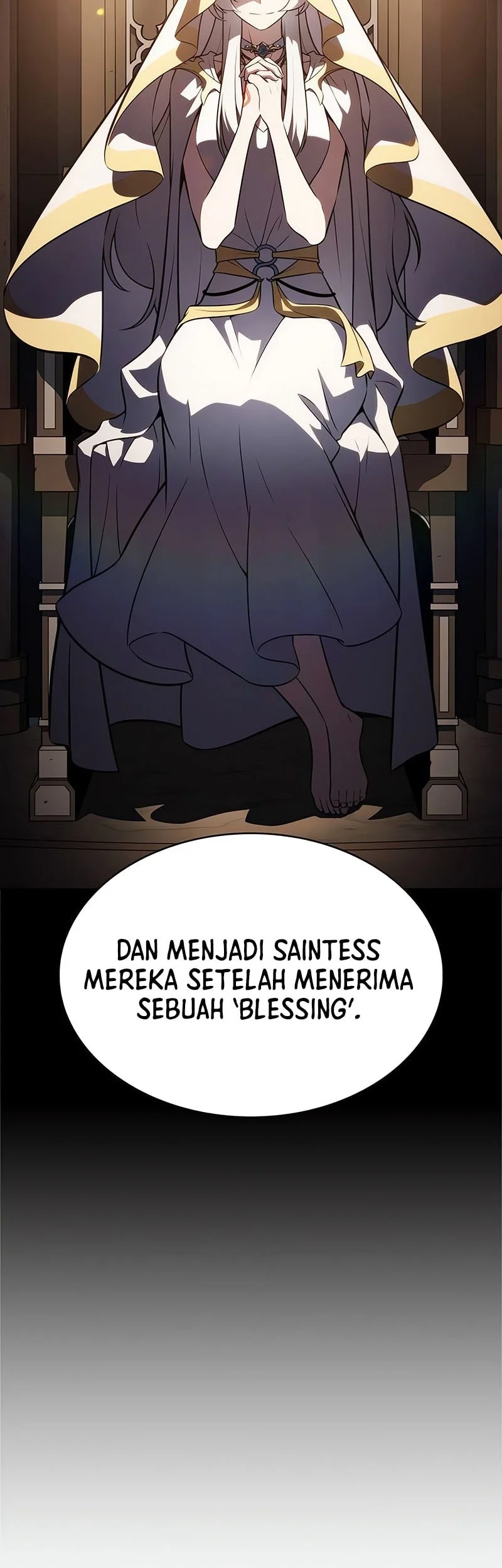Chapter 102 - halaman 30