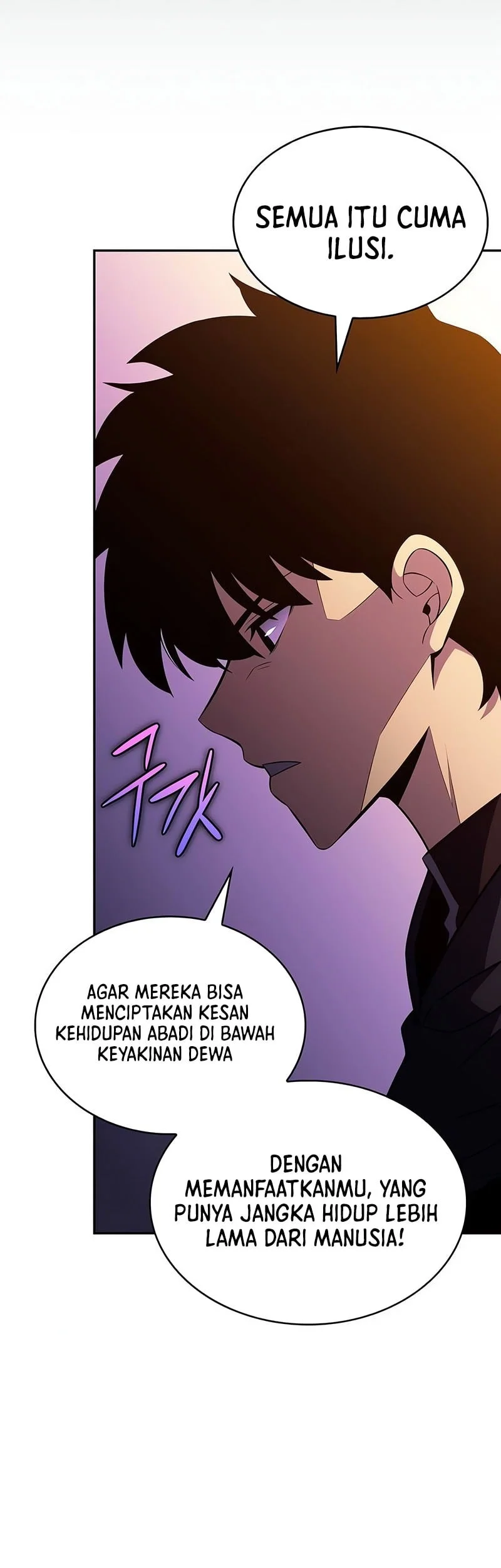 Chapter 102 - halaman 31