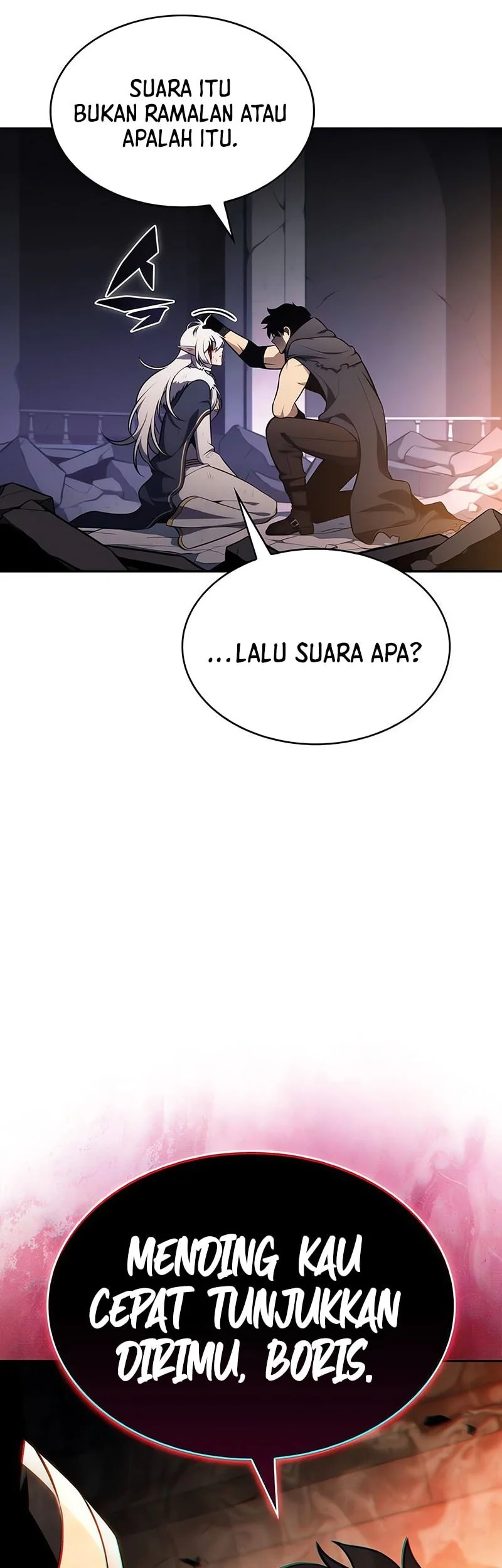 Chapter 102 - halaman 33