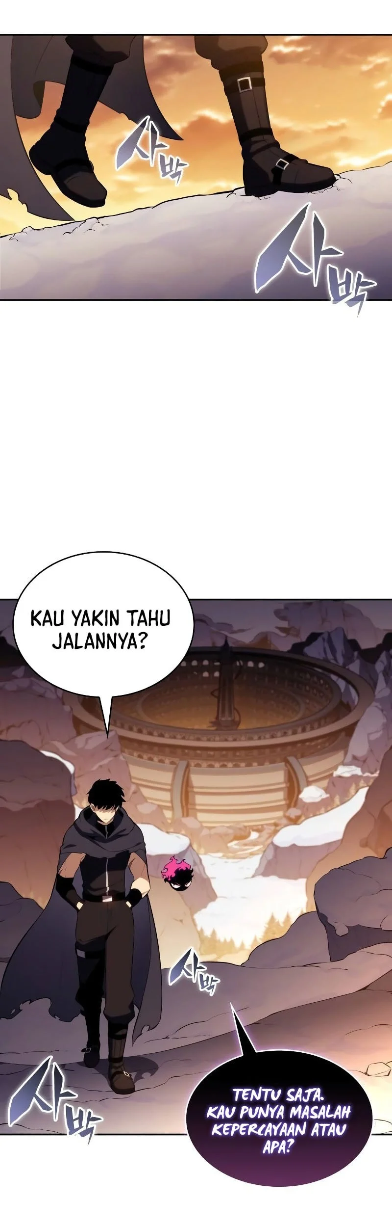 Chapter 103 - halaman 41