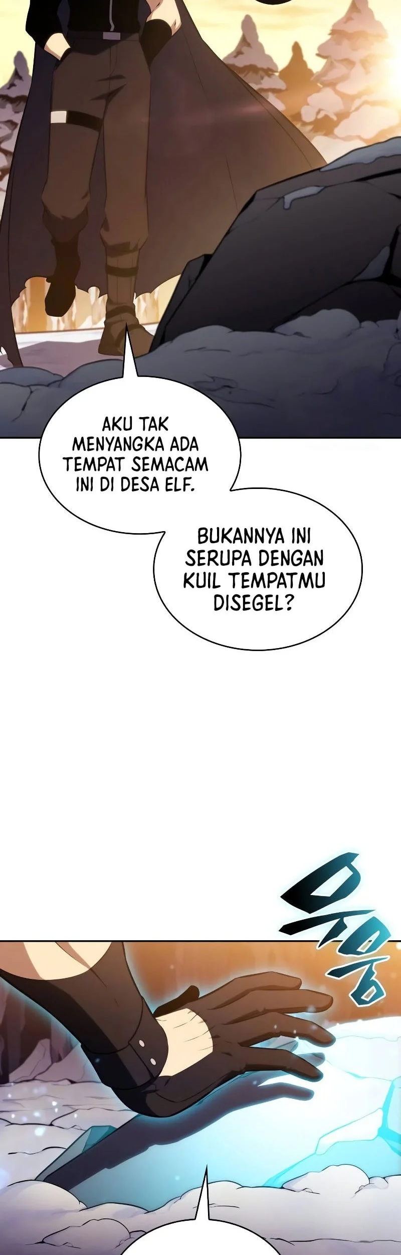 Chapter 103 - halaman 44