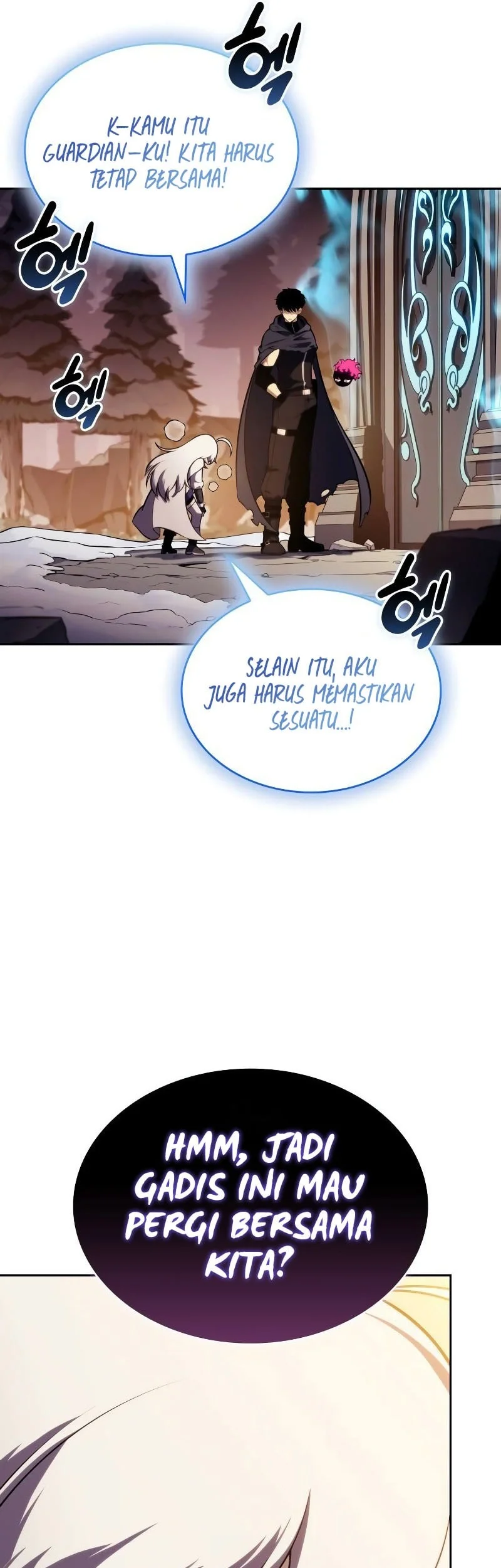 Chapter 103 - halaman 51