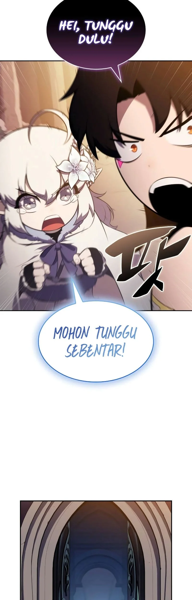 Chapter 103 - halaman 57