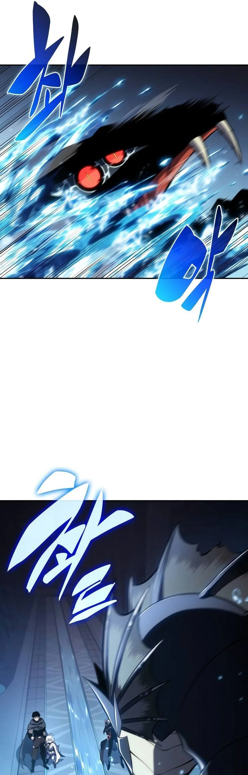 Chapter 103 - halaman 71