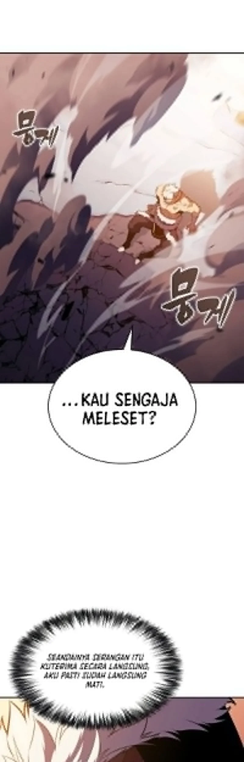 Chapter 103 - halaman 8