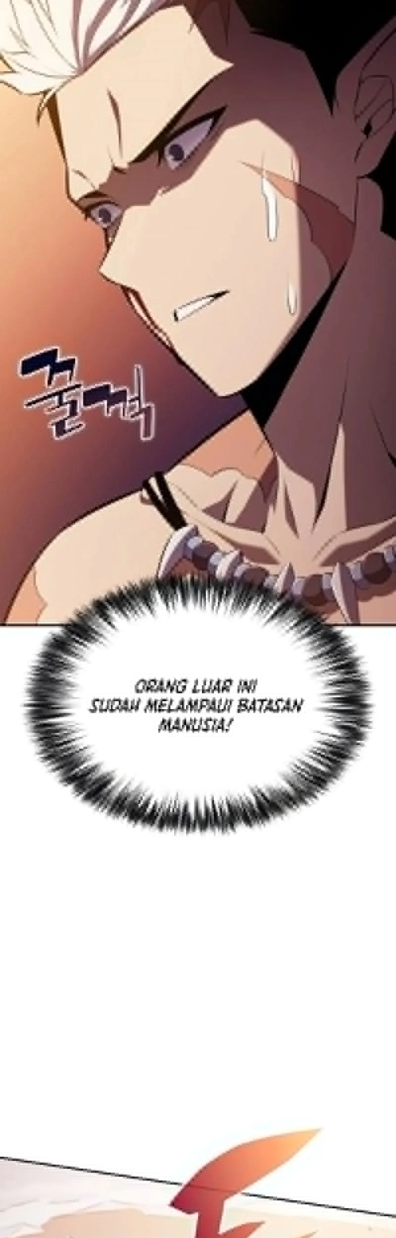 Chapter 103 - halaman 9