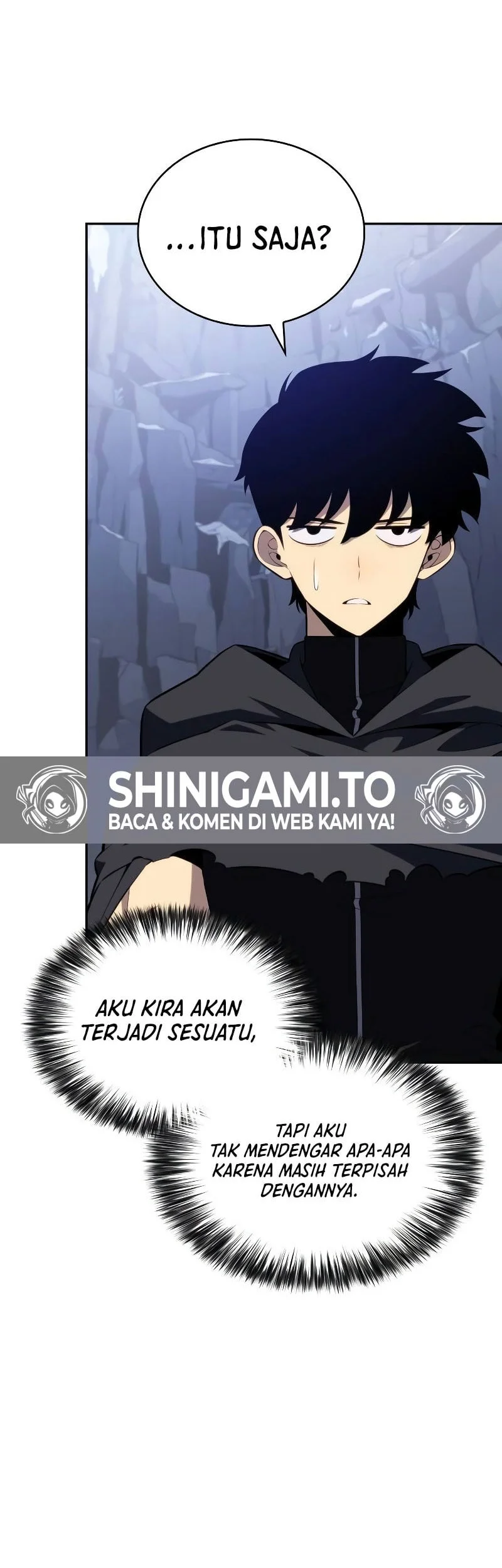Chapter 103 - halaman 16