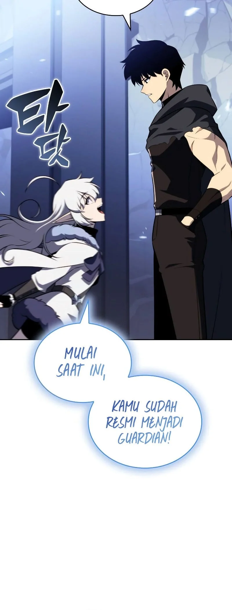 Chapter 103 - halaman 18