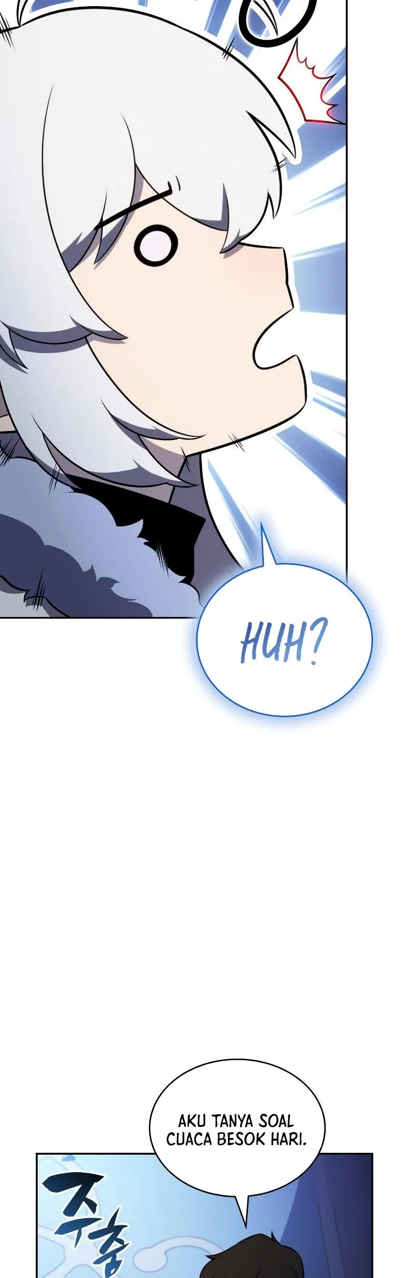 Chapter 103 - halaman 20