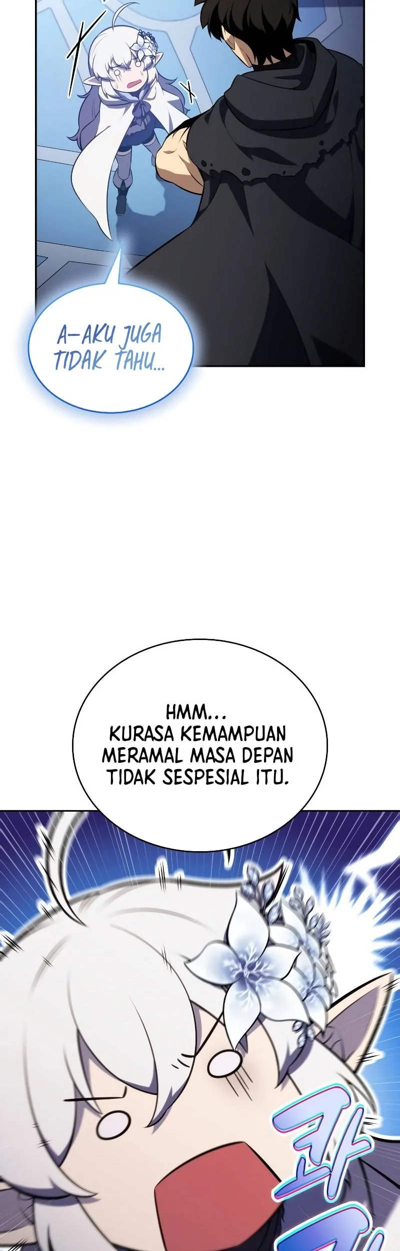 Chapter 103 - halaman 21