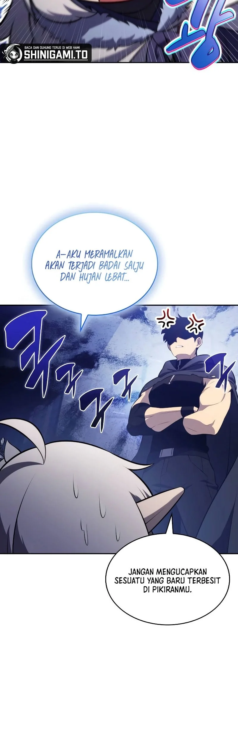 Chapter 103 - halaman 22