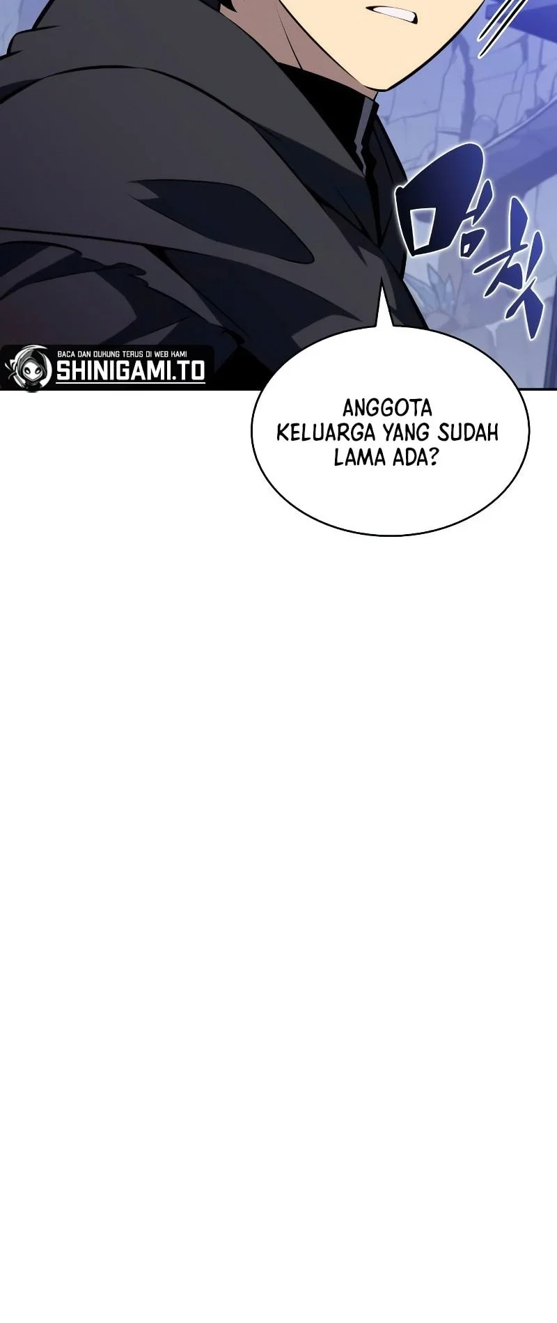 Chapter 103 - halaman 26