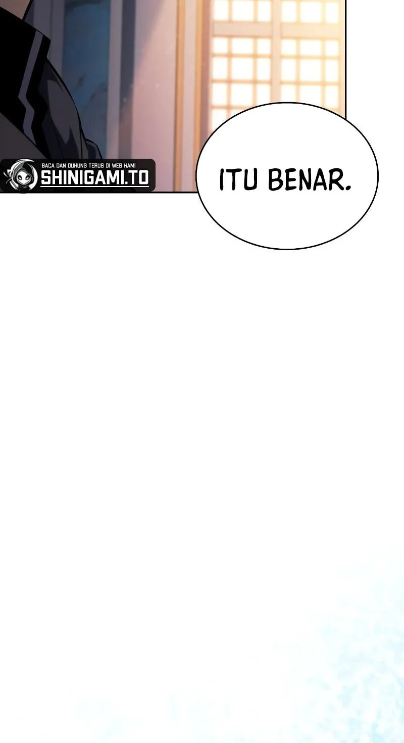 Chapter 103 - halaman 30