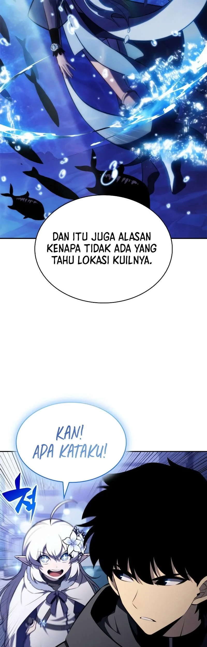 Chapter 103 - halaman 32