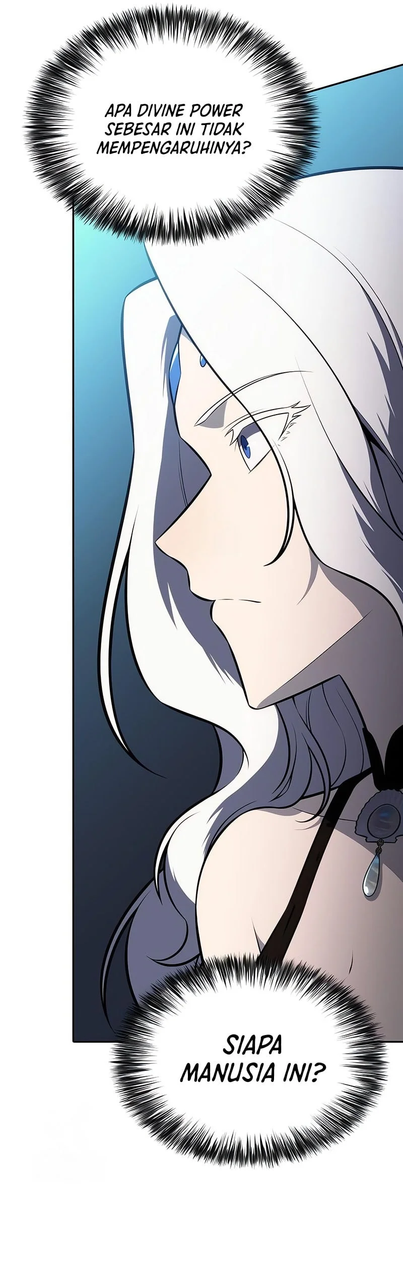 Chapter 104 - halaman 46