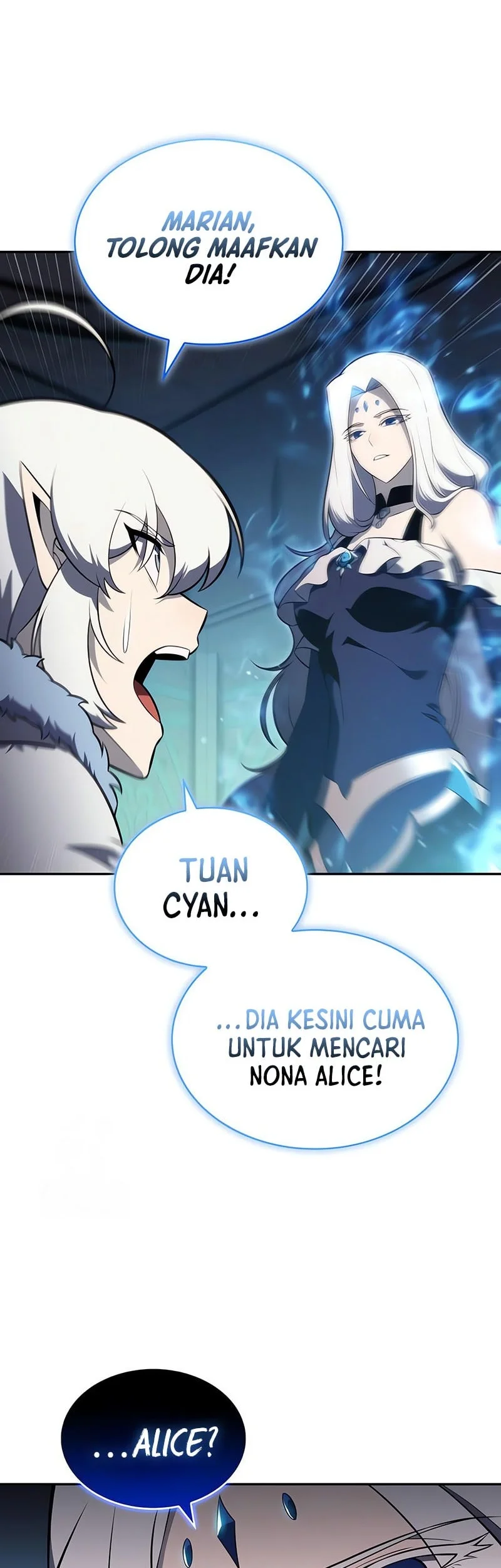 Chapter 104 - halaman 47