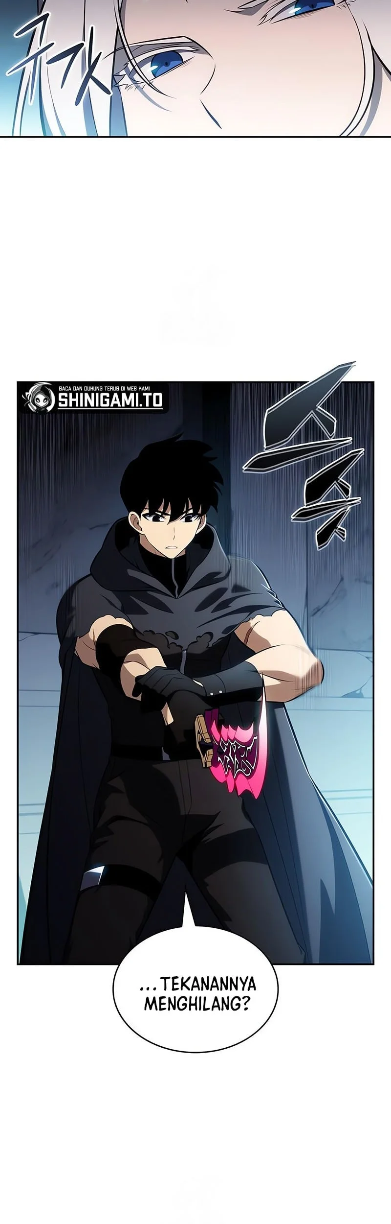 Chapter 104 - halaman 48