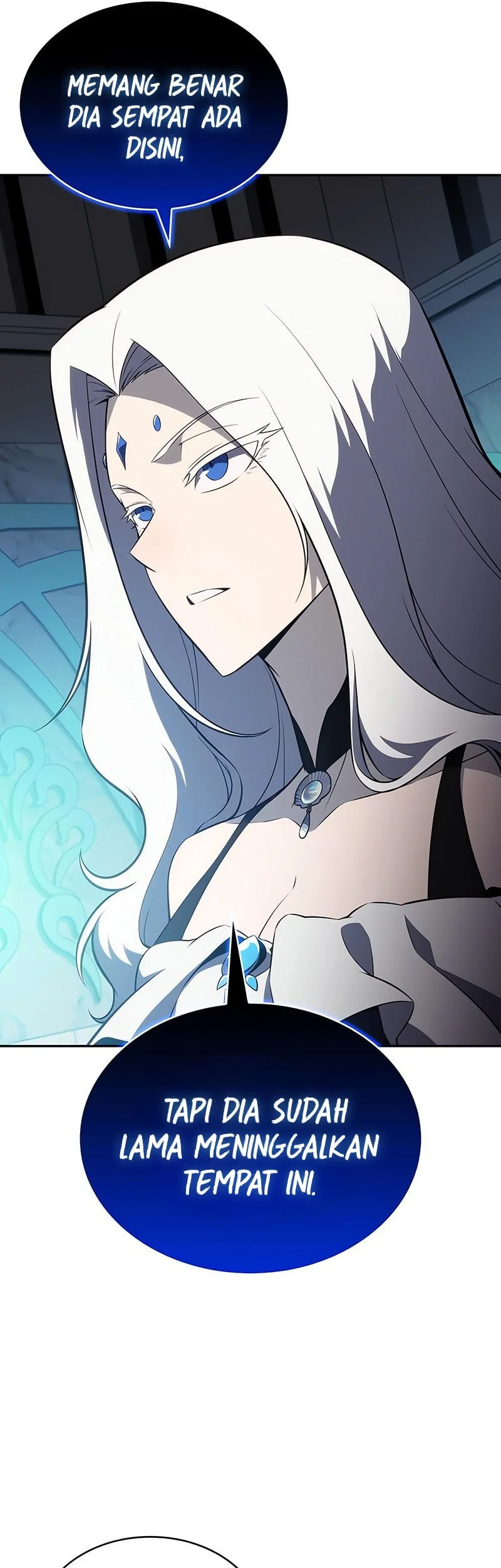 Chapter 104 - halaman 50