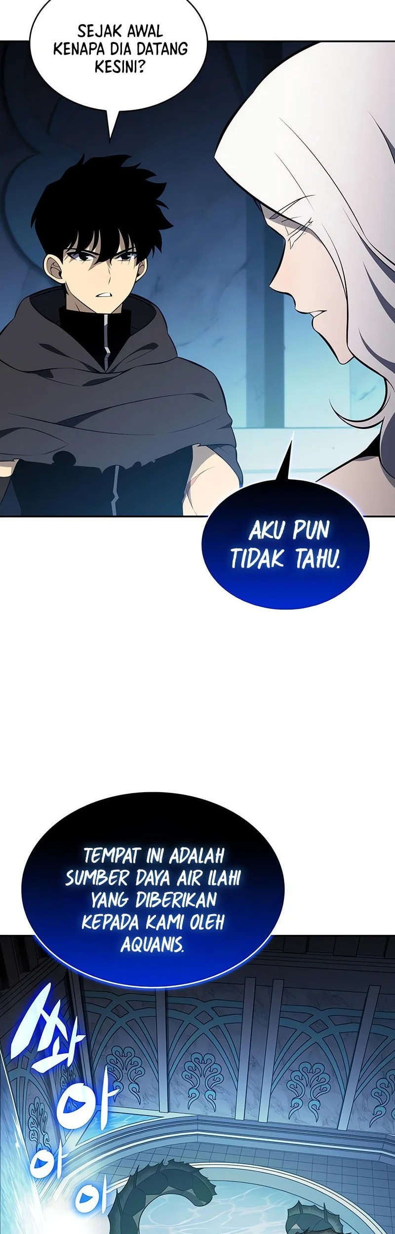 Chapter 104 - halaman 51