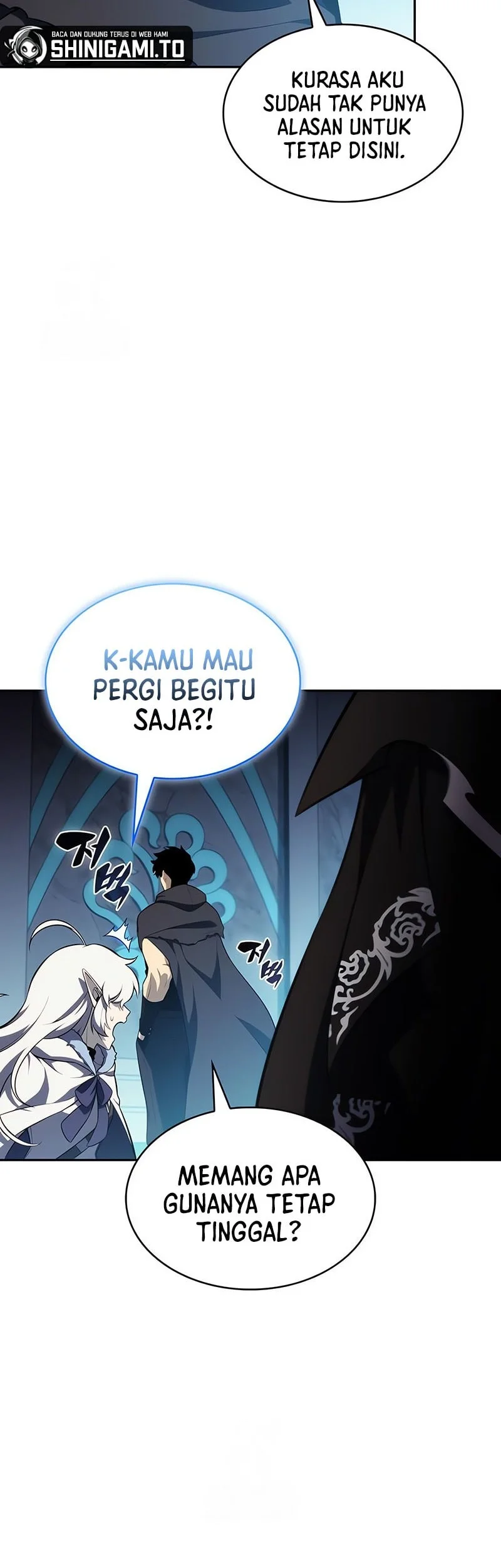 Chapter 104 - halaman 53