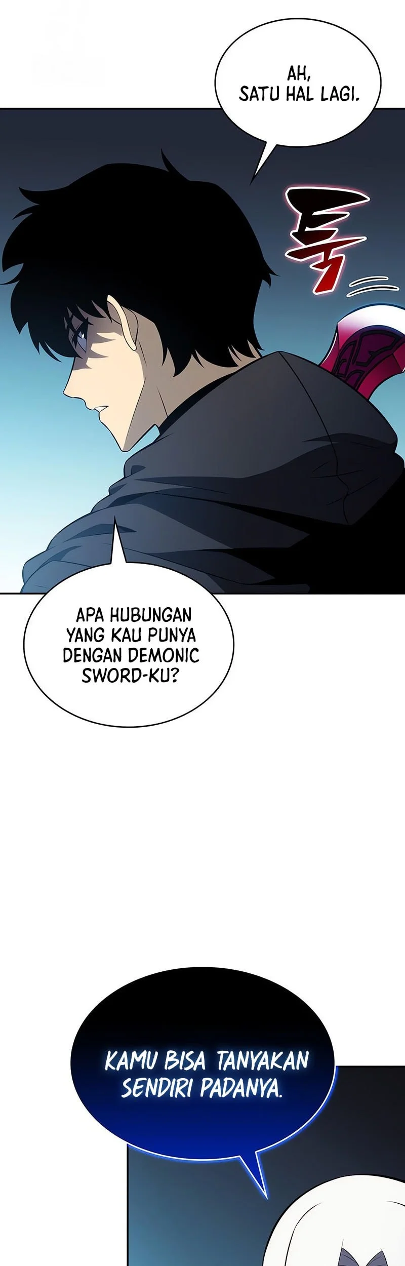 Chapter 104 - halaman 54