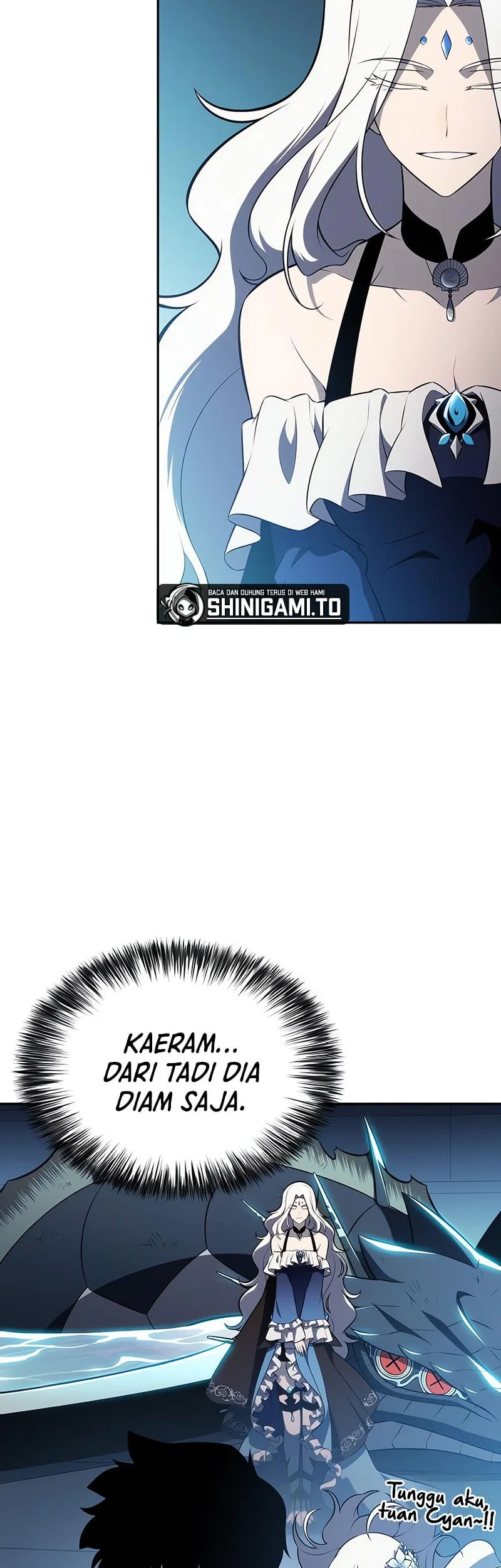 Chapter 104 - halaman 55