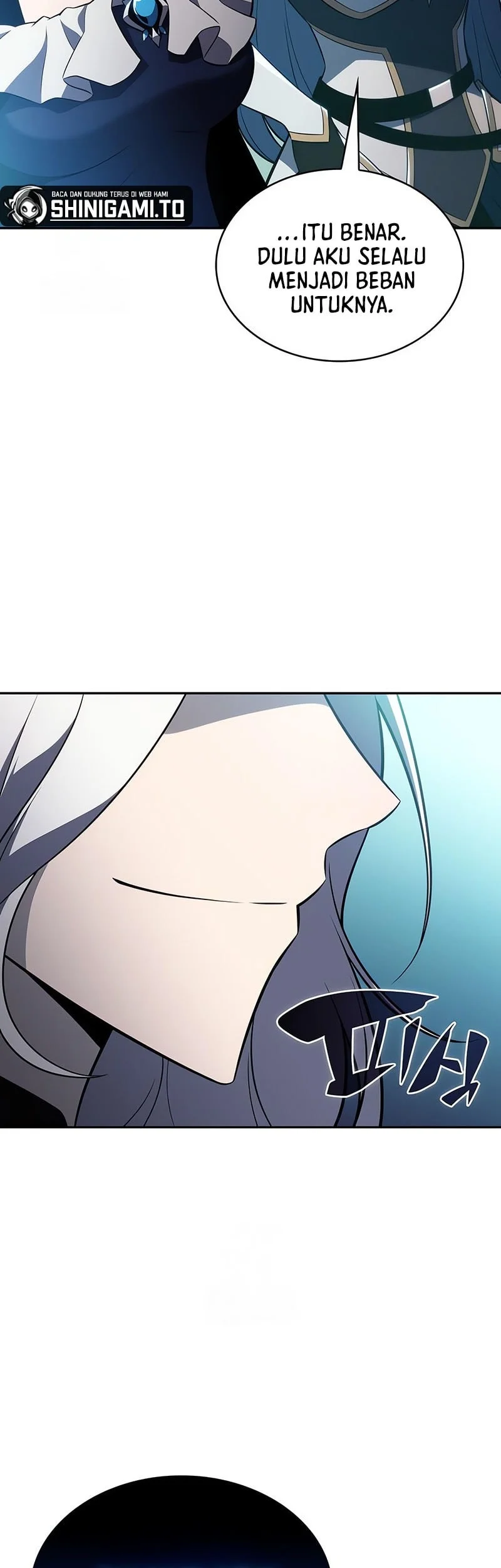 Chapter 104 - halaman 64