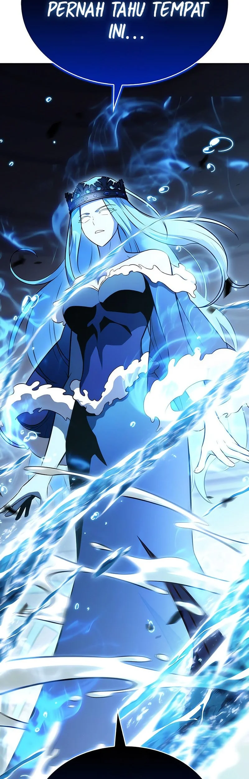 Chapter 104 - halaman 22