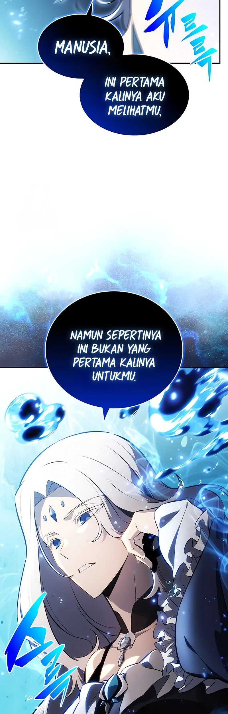 Chapter 104 - halaman 27