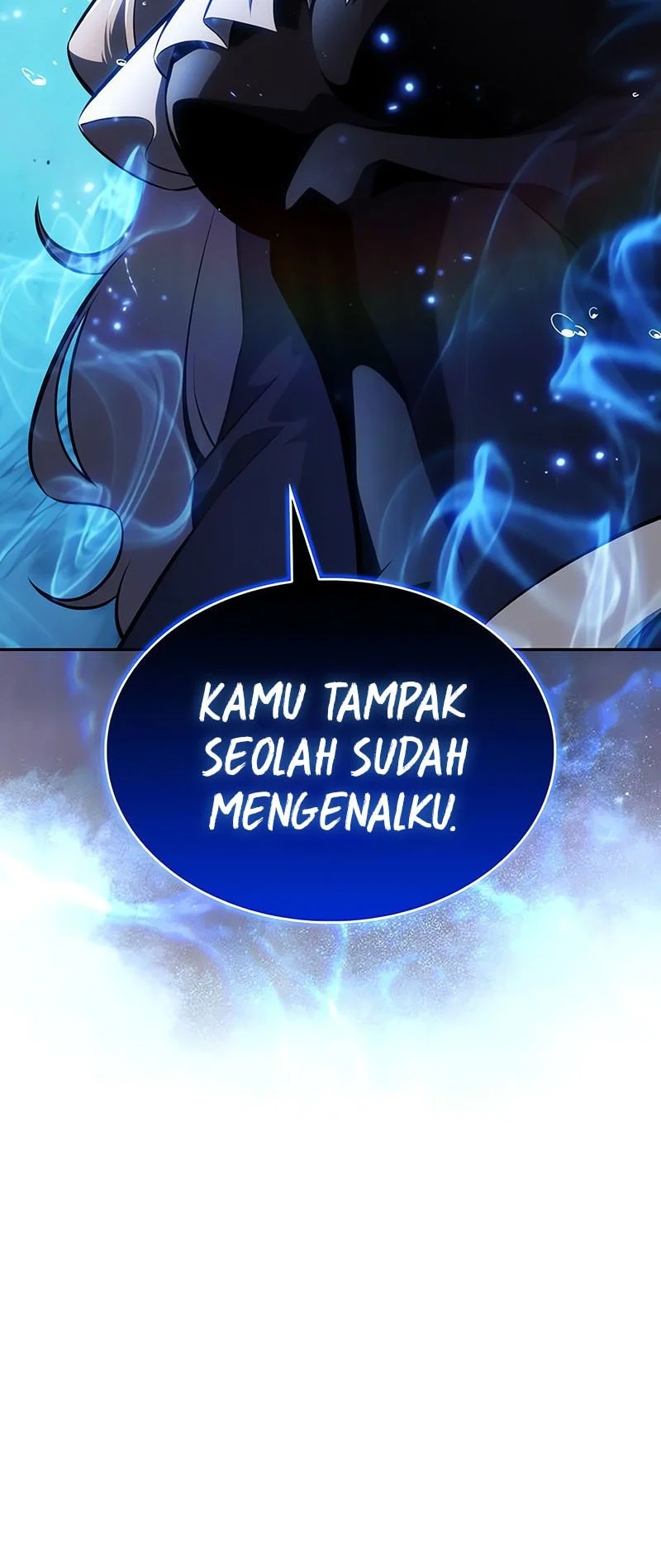 Chapter 104 - halaman 28