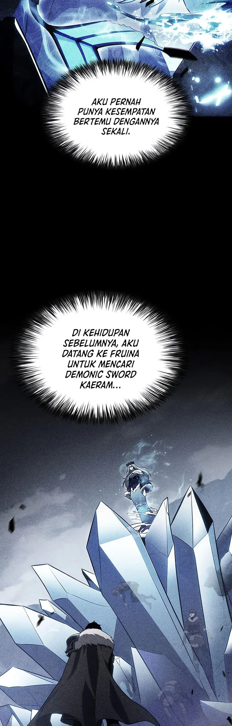 Chapter 104 - halaman 31
