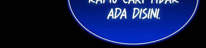 Chapter 104 - halaman 33
