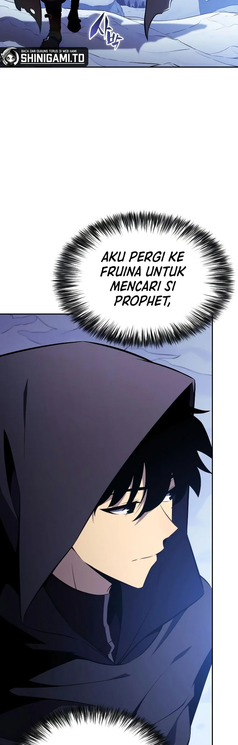 Chapter 105 - halaman 35