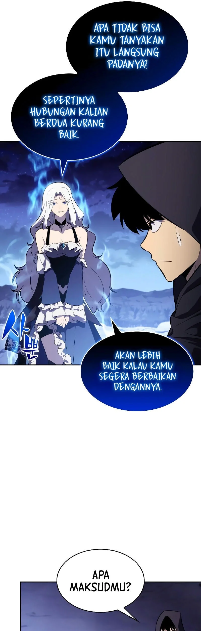 Chapter 105 - halaman 42