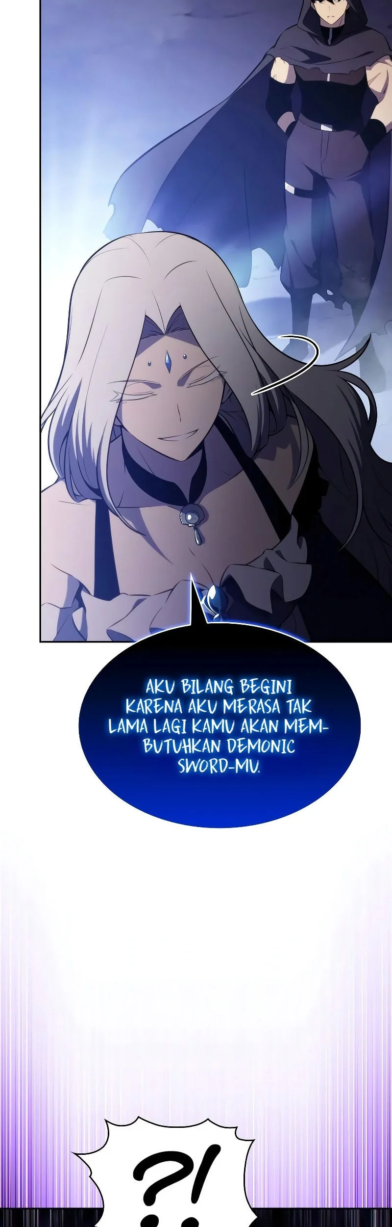Chapter 105 - halaman 43