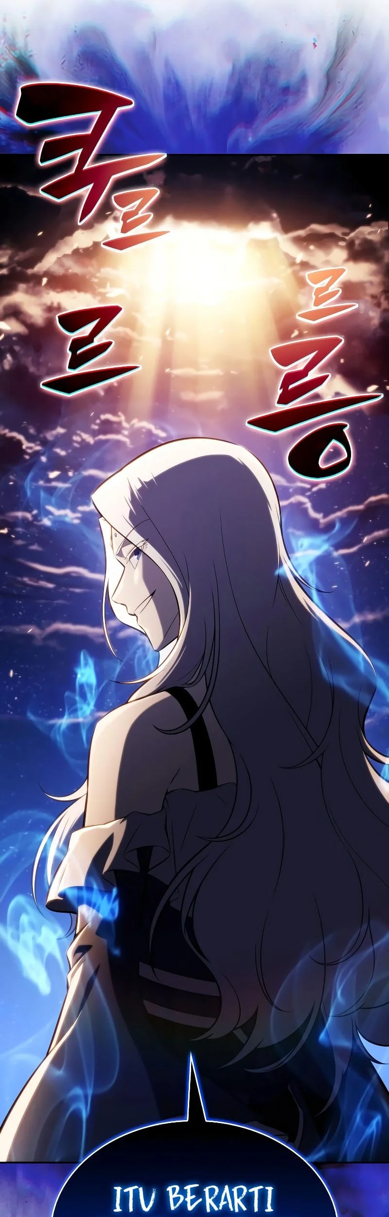 Chapter 105 - halaman 47