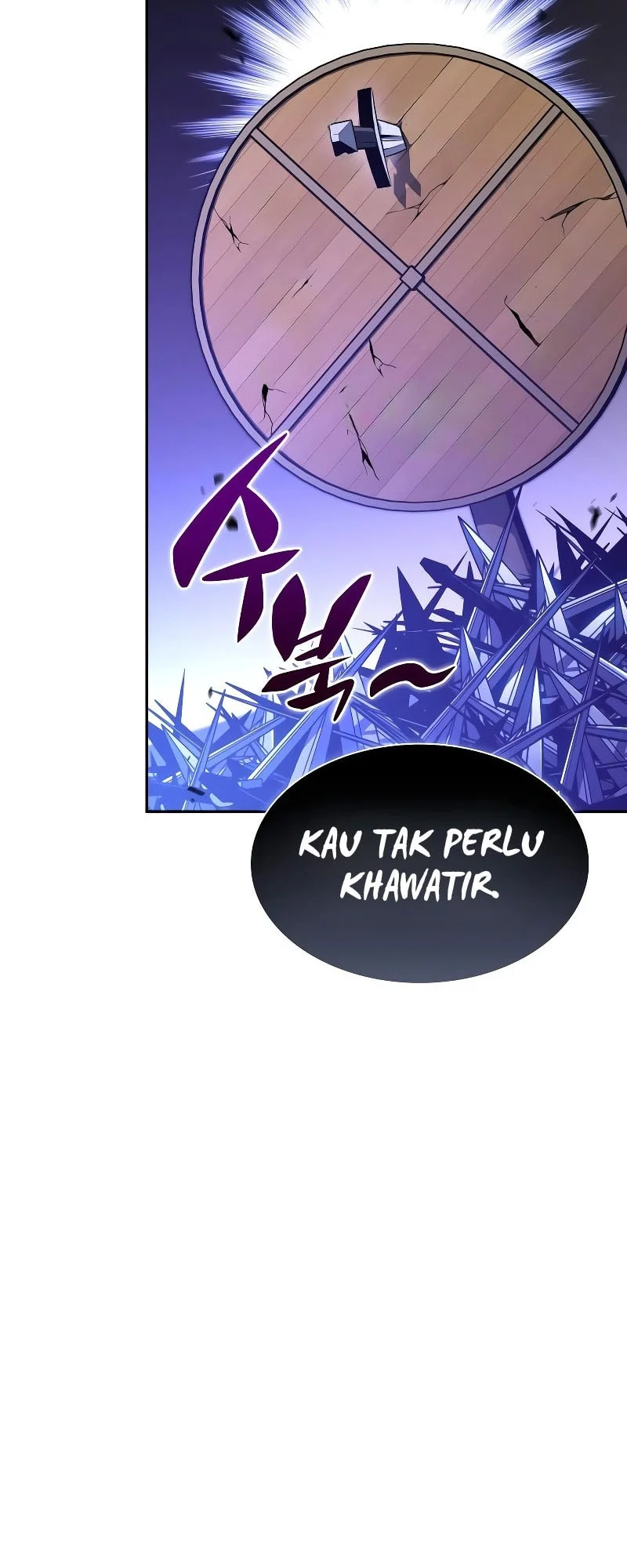 Chapter 105 - halaman 53