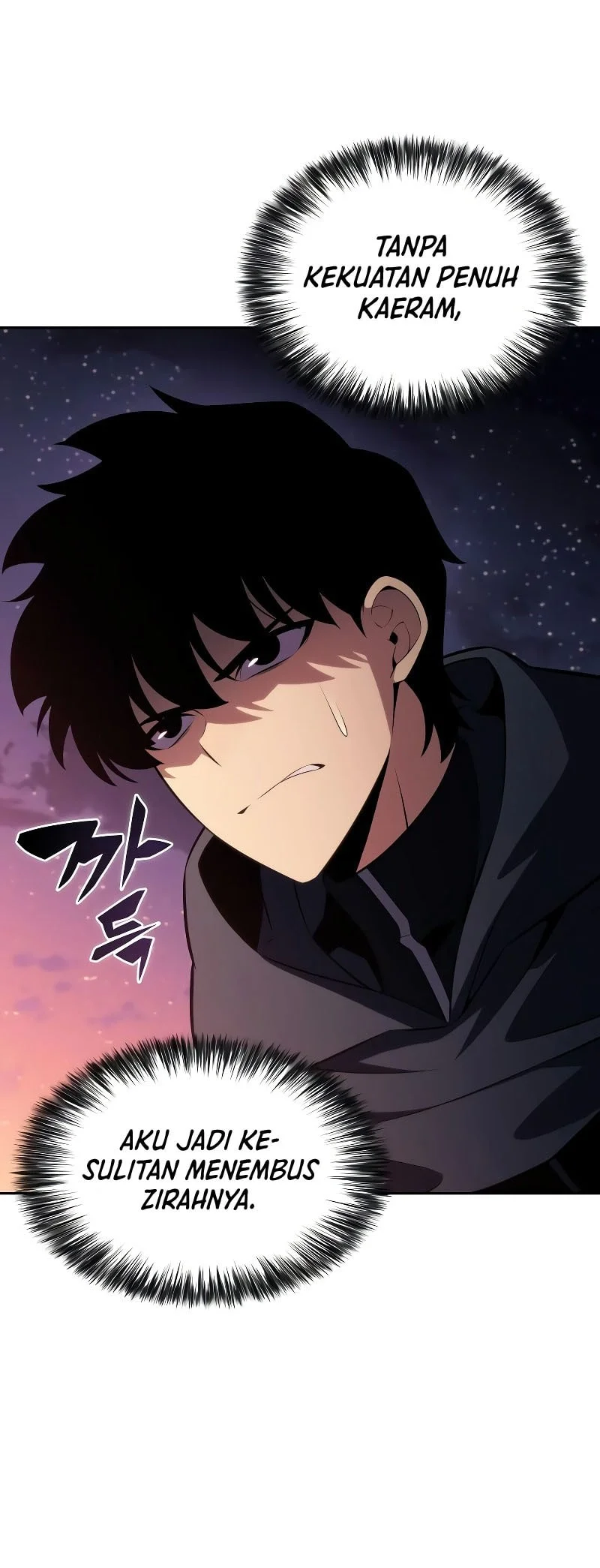 Chapter 105 - halaman 64