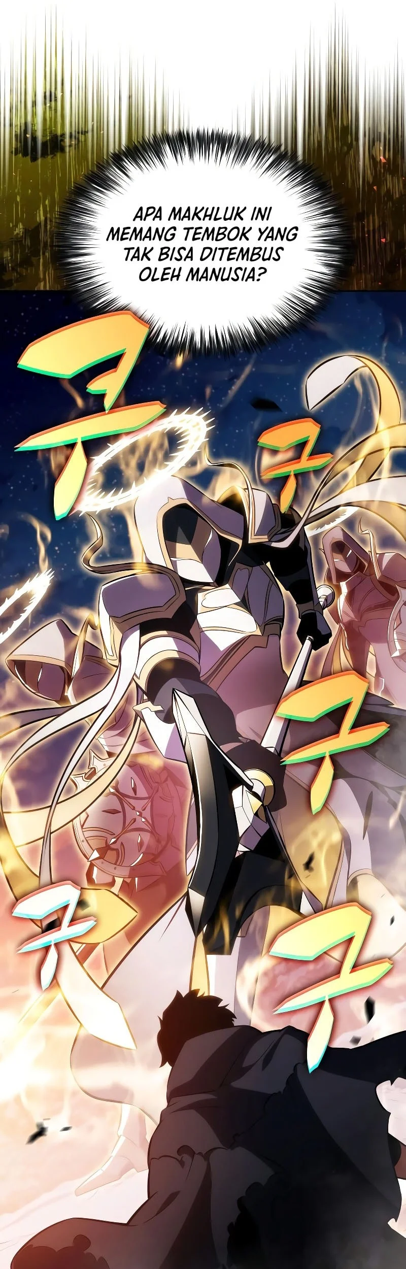 Chapter 105 - halaman 65