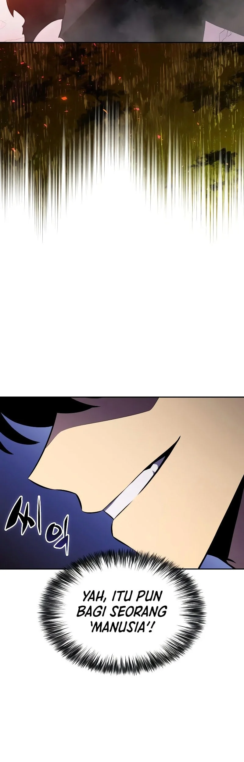 Chapter 105 - halaman 66