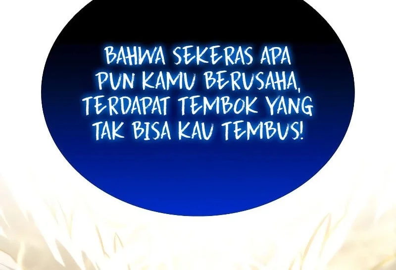 Chapter 105 - halaman 68