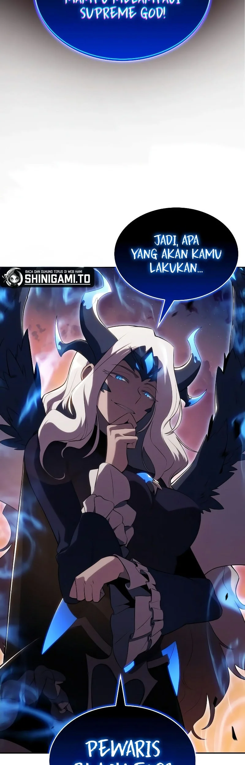 Chapter 105 - halaman 70