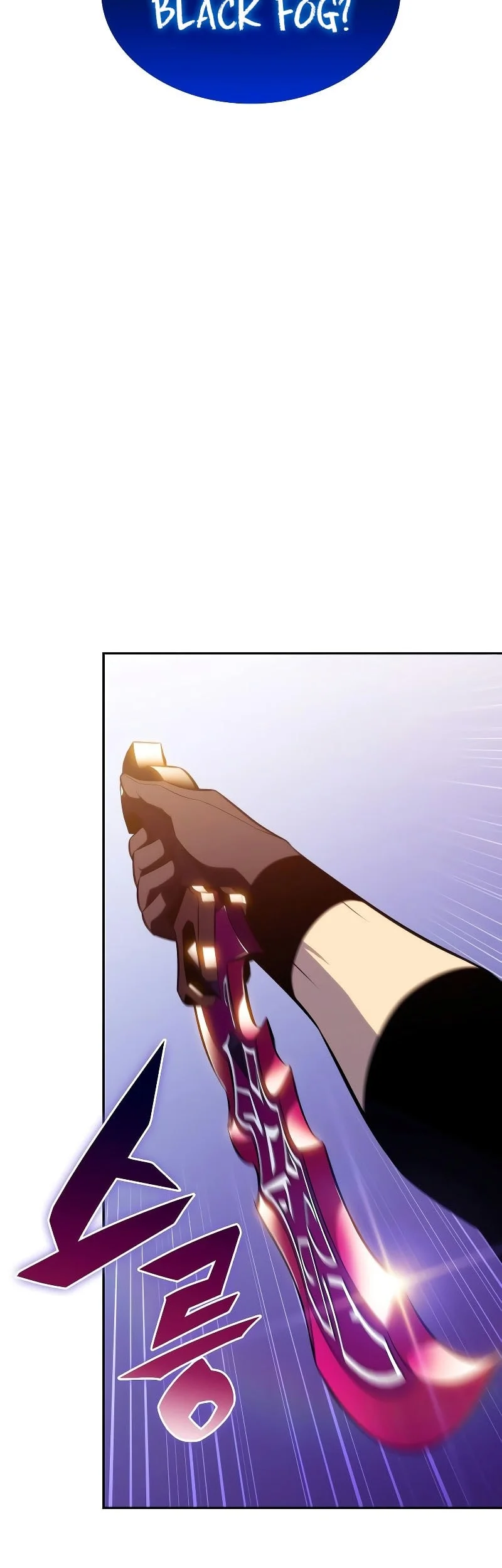 Chapter 105 - halaman 71