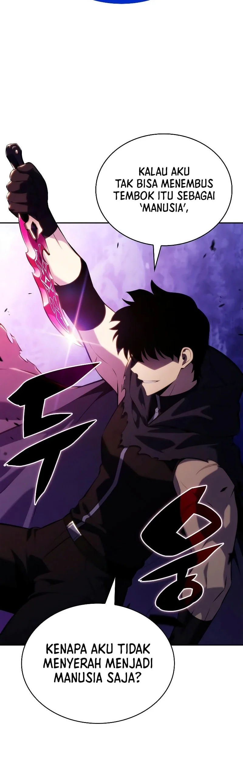 Chapter 105 - halaman 74