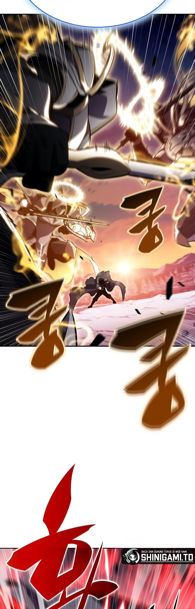 Chapter 105 - halaman 82