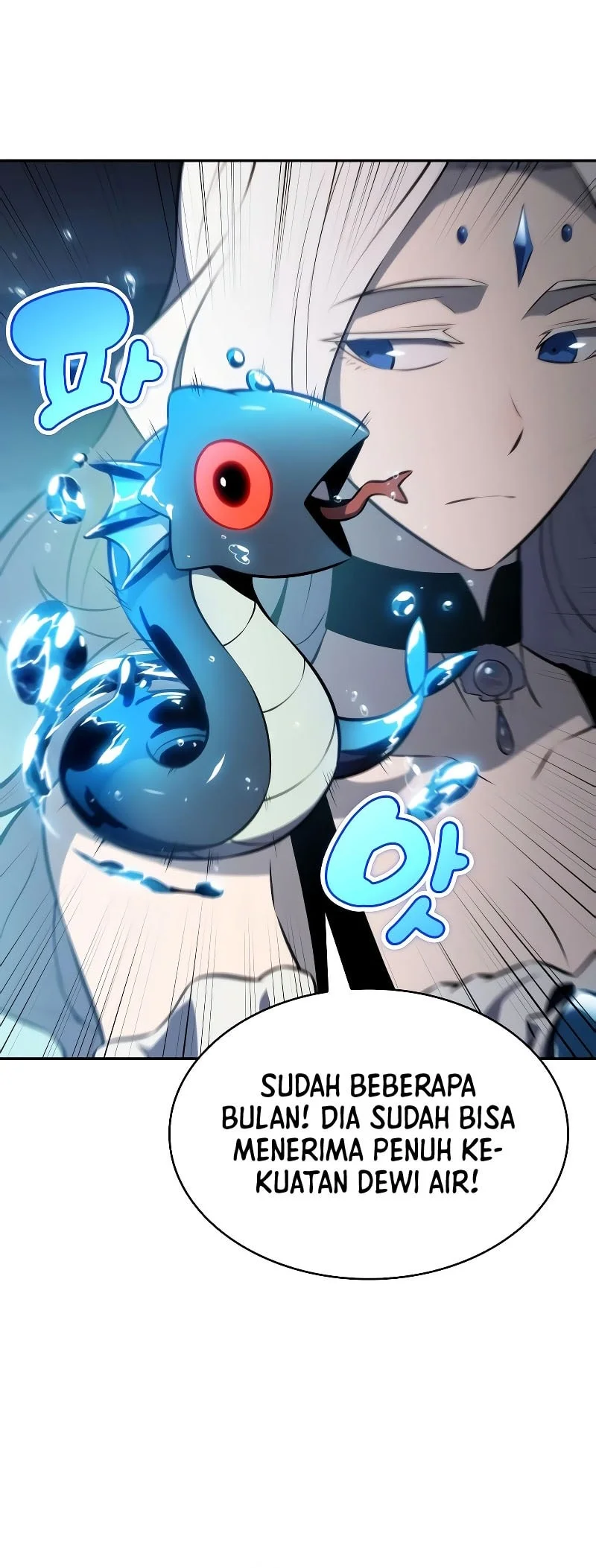 Chapter 105 - halaman 9
