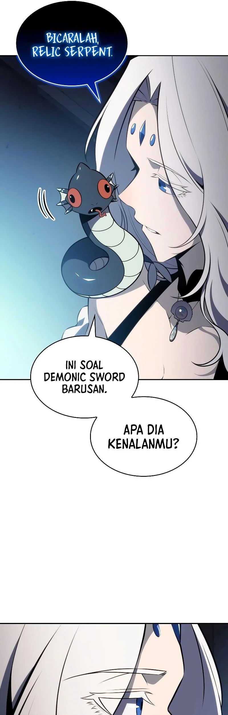 Chapter 105 - halaman 14